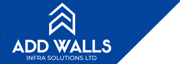 Add-Walls Infra Solution LTD; 